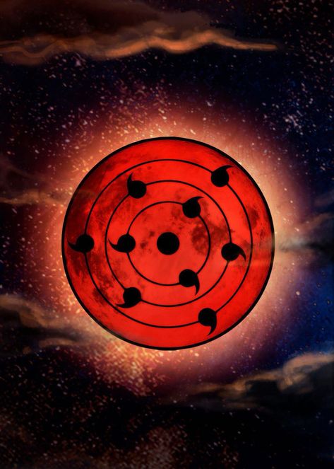 Infinite Tsukuyomi, Naruto New Generation, Anime Moon, Sharingan Wallpapers, Skyrim Nexus Mods, Rock Lee Naruto, Kurama Naruto, Mangekyou Sharingan, Anime Illustration