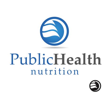 Public Health Logo, Health Logo Design, Nutrition Logo Design, Nutrition Logo, Logo Design Health, Y Logo, Health Logo, Health Nutrition, Animal Logo