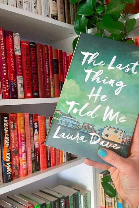 Such a great book! I never expected the ending! 9/10 My Lovely Wife, Me Aesthetic, Books To Read Nonfiction, Kindle Reader, Bookstagram Inspiration, Handmaid's Tale, Gone Girl, Wattpad Books, Catching Fire