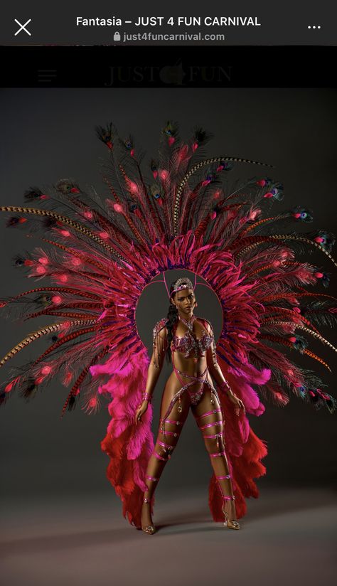 Puerto Rican Carnival Costume, Carnival Costumes Caribbean, Trinidad Carnival Costumes, Brazilian Carnival Costumes, Carribean Carnival Costumes, Carnival Outfit Carribean, Caribbean Carnival Costumes, Festival Themed Party, Carnival Dancers