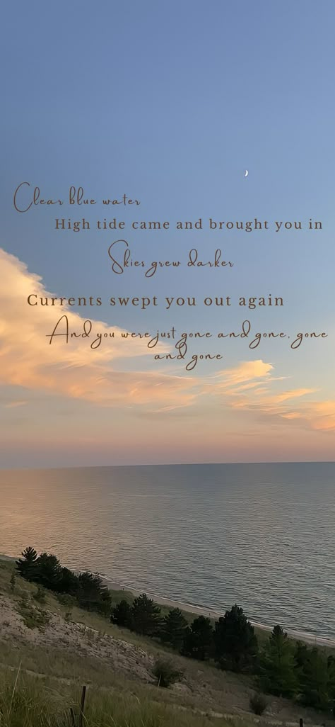 Love Lyrics Wallpaper, Taylor Swift This Love, Blue Song Lyrics, This Love Lyrics, Beach Lyrics, Long Wallpaper, Extended Wallpaper, Taylor Swift Lyric Quotes, Taylor Swift Song Lyrics