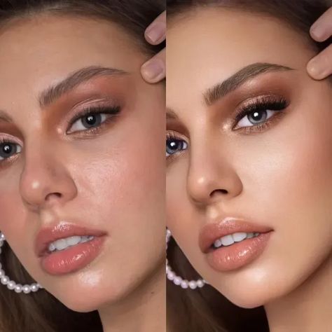 professional photo retouching, advanced photo retouching service Skin Retouching Tutorial, Portrait Photography Editing, Journalism Ideas, Wedding Photo Editing, F Photo, Photoshop Retouching, Annie Leibovitz Photography, Retouching Tutorial, Portrait Retouch