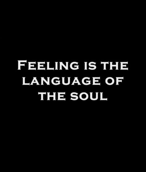 Listen To Your Soul, Energy In Motion, Feeling Feelings, Emotions Quotes, Feel Your Feelings, Confused Feelings, Thinking About U, Books 2023, Books 2024