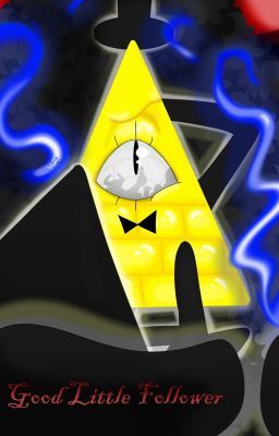 Your world began to crumble around you, so you thought you could just… #romance #Romance #amreading #books #wattpad Gravity Falls Bill Cipher, Gravity Falls Bill, Escape From Reality, Cartoon Crazy, Billy Boy, Bill Cipher, New Gods, In Your Face, Header Banner