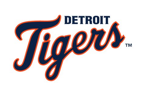 Tigers Svg, Tiger Logo Png, Detroit Tigers Aesthetic, Detroit Tigers Logo, Tiger Vector, Baseball Vector, Detroit Lions Logo, Broncos Logo, Denver Broncos Logo