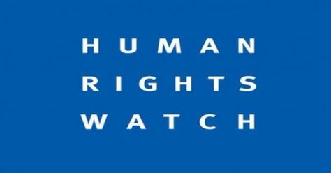 Human Rights Watch Internship Opportunities for Students, 2018 Malaysian Police, African Union, Human Rights Watch, Prayer And Fasting, Civil Liberties, Free Education, New Africa, Civil Society, International Day