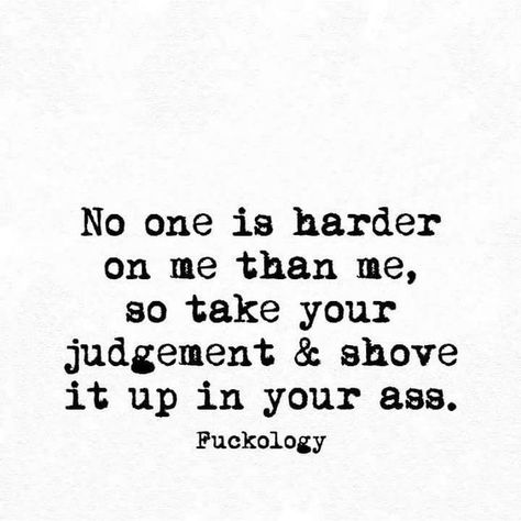 Amen! Don’t have time for any of it. Already beat the shit out of myself. Healed from it. Moved on. I Don’t Like My Friends, Friends Who Dont Check On You, You Do You Boo Quotes, People Who Think They Know You, I’m At A Point In My Life Quotes, You Don't Know Me, Things To Know About Me, So Called Friends, Life Quotes Love