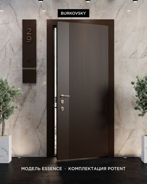 #ModernDoorDesigns, #ContemporaryDoors, #UniqueDoorIdeas, #InteriorDoorInspo, #ExteriorDoorDesign, #TrendingDoors, #HomeImprovementIdeas, #DoorMakeover, #StylishEntryways, #DoorRenovation, #InteriorDesignInspiration, #DoorUpgrade, #ModernHomeDecor, #CreativeDoorStyles, #HomeEntranceIdeas, Hotel Doors Design, Pintu Interior, Entry Door Designs, Door Design Ideas, Flush Door Design, Modern Entrance Door, House Main Door Design, Modern Gate, Main Entrance Door Design