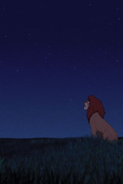 Simba #LionKing #Disney Lion King Kovu, The Lion Sleeps Tonight, The Lion King 1994, Il Re Leone, Walt Disney Studios, Old Disney, Disney Studios, Disney Cartoons, Lion King