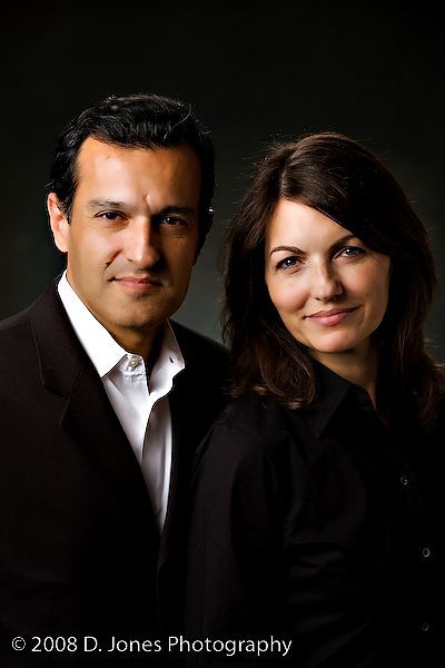 Couple Headshots, Corporate Couple, Couples Headshots, Formal Couple, Business Couple, Couple Portrait Photography, Business Head Shots, Corporate Portraits, Business Portrait Photography