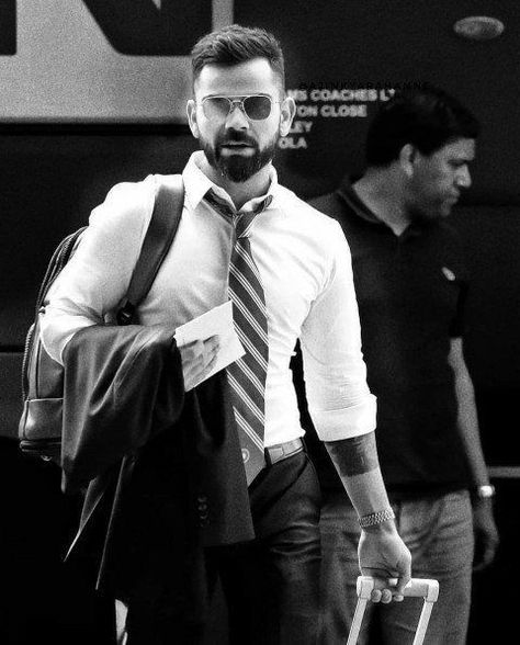 If girl's say they like cricket than it means not cricket it's virat kohli # king kohli Virat Kohli Wallpaper, King Kohli, Ultra Hd 4k Wallpaper, Virat Kohli Wallpapers, India Cricket Team, Dp Photos, Dhoni Wallpapers, Ab De Villiers, Wedding Photoshoot Poses