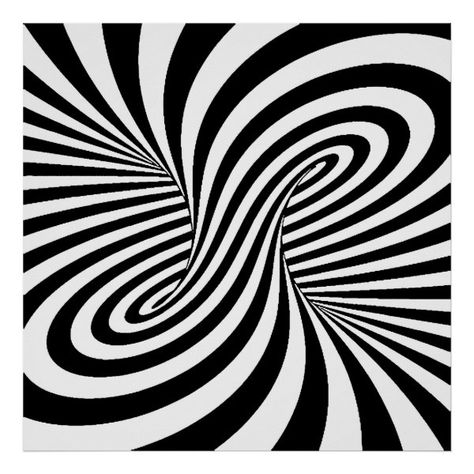 RANDOM OVERVIEW OPTICAL ILLUSIONS POSTER Illusions Videos, Optical Illusions Mind Blown, Illusions Drawings, Optical Illusions For Kids, Photo Illusion, Illusions Mind, Black And White Illusions, Optical Illusions Drawings, Optical Illusion Photos