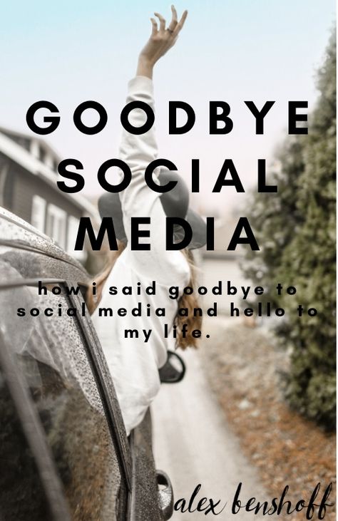 Leaving Social Media Quotes, Delete All Social Media, Accountability Quotes, Break From Social Media, Leaving School, I Say Goodbye, Media Quotes, Social Media Break, Social Media Apps