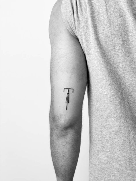 Bike Tattoos Cycling, Cycling Tatoos Ideas, Minimalist Cycling Tattoo, Cycling Tattoos Women, Cycling Tattoos For Men, Bicycle Tattoos For Men, Road Bike Tattoo, Biking Tattoo, Cycling Tattoo Bicycles