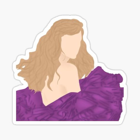 Taylor Swift Stickers, Taylor Swift Drawing, Cute Laptop, Taylor Swift Birthday, Nylon Magazine, Taylor Swift Speak Now, Taylor Swift Fearless, Shoulder Tattoos For Women, Taylor Swift Posters