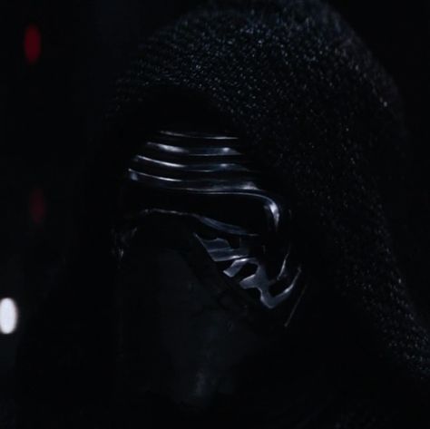 The Force Awakens Kylo Ren, Ben Solo, Episode Vii, The Force Awakens, Adam Driver, Star Wars Movie, Kylo Ren, Star Wars Episodes, Force Awakens