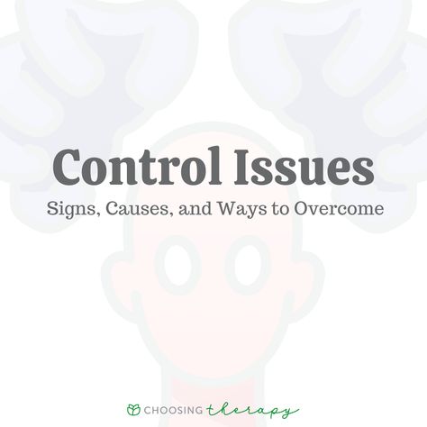 How To Control Mood Swings, Control In Relationships, Control Issues Quotes, Controlling Quotes Relationships, Self Control Quotes, Control Emotions, Loss Of Control, Controlling Relationships, Control Quotes