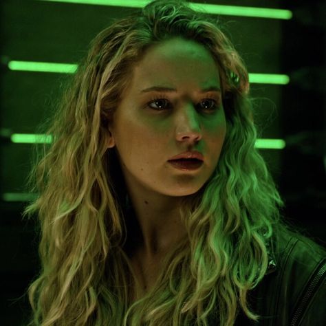 Mystique Icon, Jennifer Lawrence X Men, Raven Darkholme, Hunger Games Actors, J Law, Days Of Future Past, Jennifer Lawrence, Xmen, Jennifer Aniston