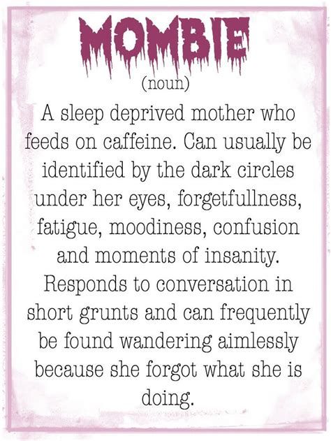 Tired as a Mother | 12 Memes for Tired Mamas Tired As A Mother, Pregnancy Information, Pumping Moms, Tired Mom, Mom Memes, Baby Sleep Problems, Mentally Strong, After Baby, Pregnant Mom