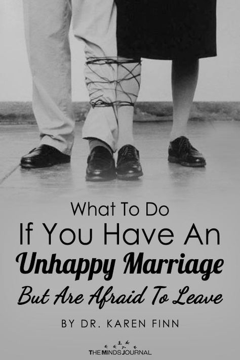 What To Do If You Have An Unhappy Marriage But Are Afraid To Leave Marriage Quotes Struggling, Failing Marriage, Loveless Marriage, Bad Marriage, Walking Plan, Divorce Advice, Best Marriage Advice, Happy Again, Couples Therapy