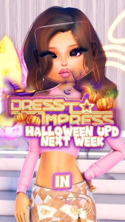 New Dress To Impress Codes Halloween Update, Dti Codes Halloween, Dress To Impress Codes 2024 New Update Halloween, Dress To Impress Codes Halloween, Dti Codes, Witch Dress, Dress Codes, Dress To Impress, Gowns Dresses