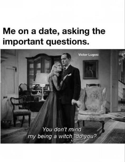 :: Date Questions, To My Boyfriend, Spiritual Wisdom, My Boyfriend, Spell Book, Significant Other, Have You Ever, Mood Pics, Really Funny