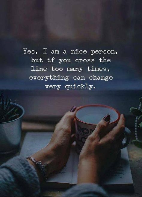 Just saying( loyalty & respect) SL Quotes About Attitude, Positive Affirmations For Success, Nice Person, Short Inspirational Quotes, Badass Quotes, Les Sentiments, Self Quotes, Reality Quotes, Attitude Quotes