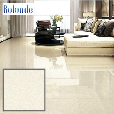 Grade Aaa 600x600 Living Room Porcelain Floor Tiles In China Polished Crystal White Vitrified Tile - Buy Living Room Floor Tiles,Porcelain Floor Tiles In China,Crystal White Tile Product on Alibaba.com Vinyl Plank Flooring Kitchen, Vitrified Tiles Flooring, Tiles For Living Room Floor, Floor Transitions, Living Room Floor Tiles, Room Floor Tiles, Vinyl Wood Flooring, Gray Tile, Tile Floor Living Room