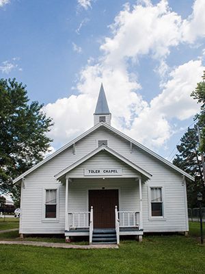 Historic Gems: Grant County Museum - AY Magazine - July 2015 - Arkansas Arkansas History, Powerful People, Grant County, Small Town Life, The 20th Century, An Article, Most Powerful, Small Towns, Arkansas