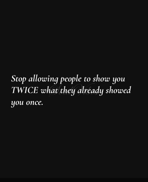 Show No Emotion Quotes, No Emotion Quotes, Show No Emotion, Emotion Quotes, No Emotion, Emotions Quotes, Personal Affirmations, Fierce Quotes, Heck Yeah