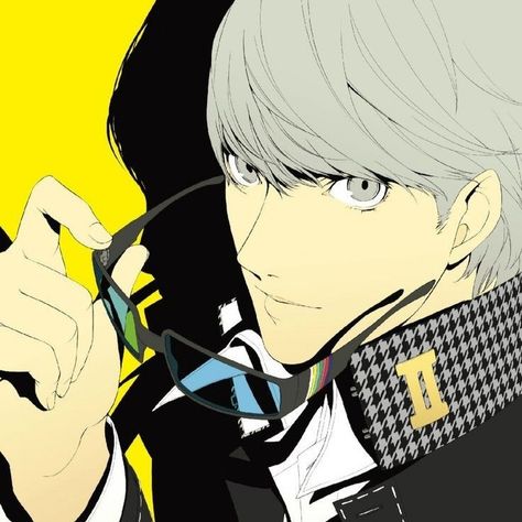 Persona 4 Golden, Yu Narukami, Shin Megami Tensei Persona, Persona 3, Shin Megami Tensei, Persona 4, Anime Dragon Ball Super, Persona 5, Video Game Characters