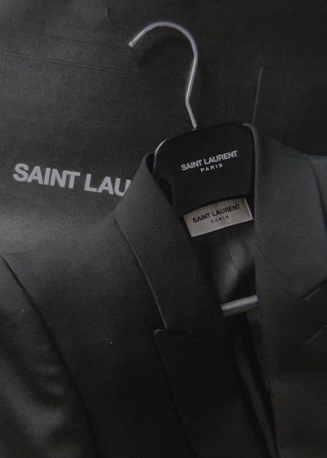 Ysl Aesthetic Men, Ysl Vibes, Adrian Volkov, Saint Laurent Aesthetic, Ysl Aesthetic, Deception Trilogy, Old Money Lifestyle, Jonathan King, Ysl Vintage