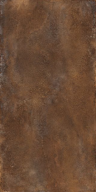 OXIDUM 300x150 Amazing Flexibility, Cement Look Tile, Flooring Texture, Japandi Interior Design, Copper Tiles, Old Paper Background, Textured Carpet, S Love Images, Japandi Interior