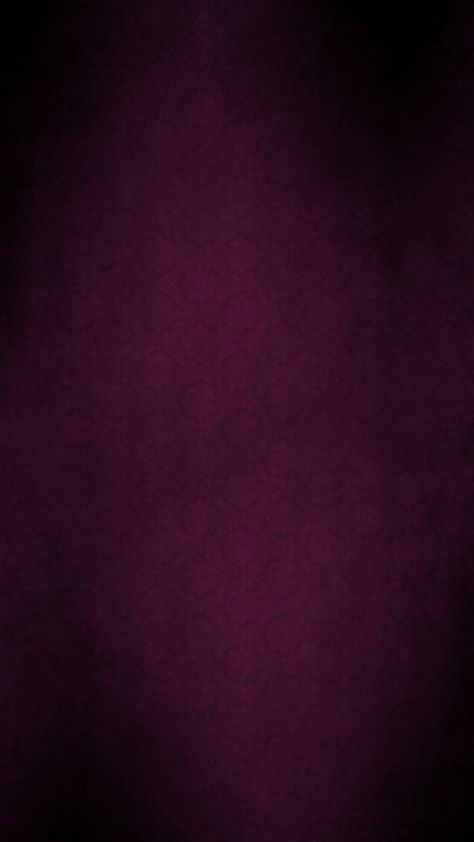 Hd Plain Background, Plain Wallpaper Hd, Purple Wallpaper Hd, Wallpaper Plain, Plain Black Wallpaper, Dark Purple Wallpaper, Velvet Wallpaper, Plains Background, Plain Wallpaper