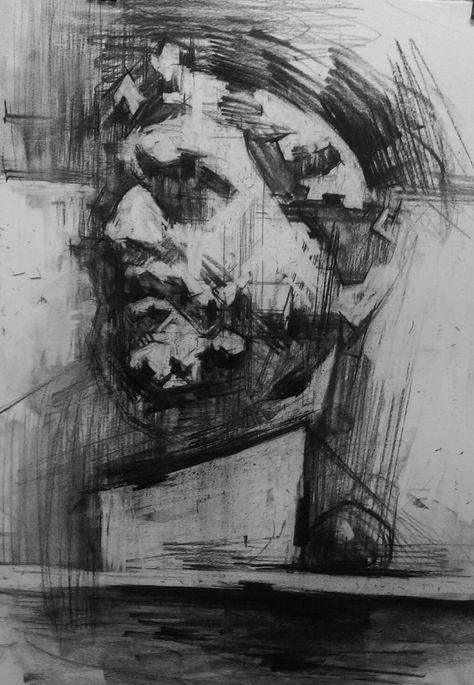 #art #drawing #charcoal #study #June Greek Drawing, Greek Artwork, Male Drawing, Sculpture Drawing, Drawing Male, Charcoal Paper, Decor Drawing, Drawing Wall Art, Ancient Greek Sculpture