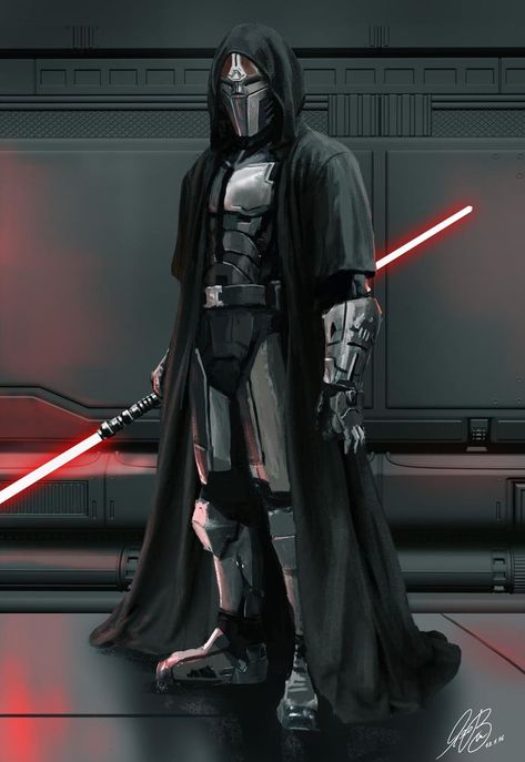 In comparison to Kylo ren Swtor Sith, Sith Assassin, Sith Inquisitor, Star Wars Sith Lords, Sith Warrior, Darth Revan, Force Unleashed, Sith Lords, Sith Empire