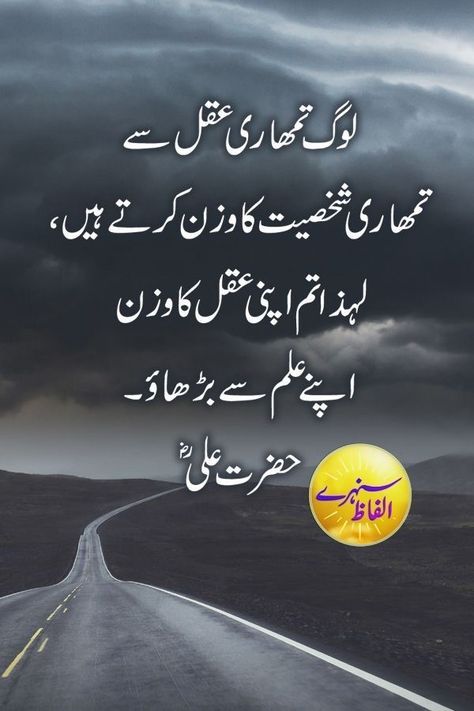 Congratulations Quotes Promotion, Quotes Imam Ali, Moula Ali, Feeling Loved Quotes, Urdu Quotes Islamic, Fatima Zahra, Hazrat Ali Sayings, Tik Tok Videos Funny, Inspirational Quotes In Urdu