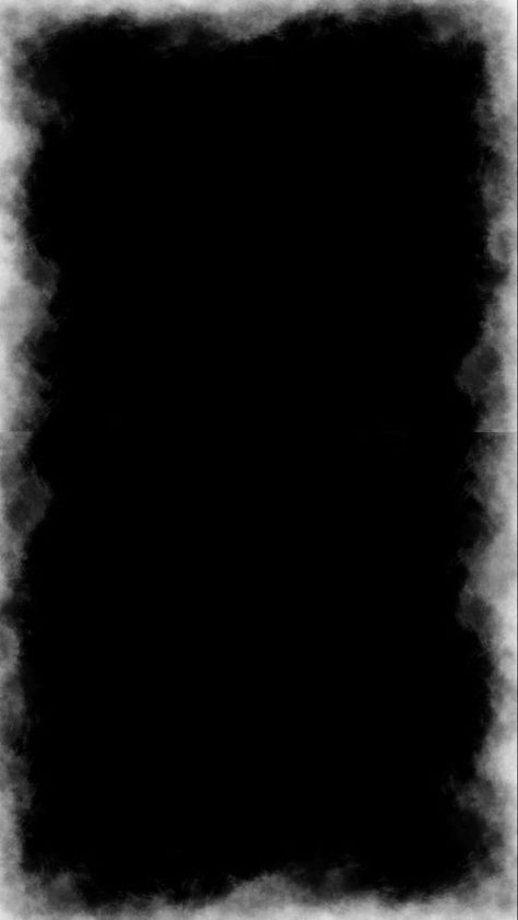 Plain Black Wallpaper, Plain Wallpaper Iphone, Helloween Wallpaper, Plain Black Background, Disney Character Drawing, Flower Picture Frames, Live Screen Wallpaper, Framed Wallpaper, Photo Collage Template