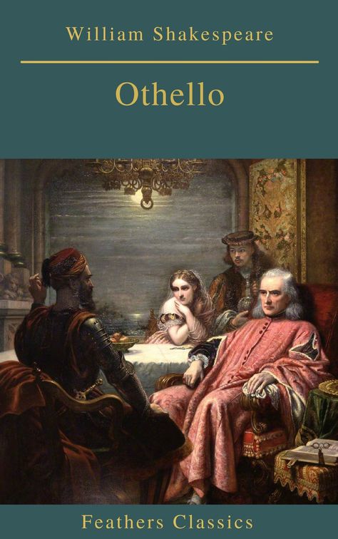 Othello Shakespeare, Shakespeare Art, William Shakespeare Frases, Visual Aesthetics, History Art, Mahatma Gandhi, William Shakespeare, The English, English Language