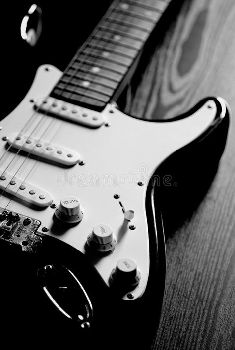 Guitar. Still life shoot of electric guitar , #spon, #life, #Guitar, #shoot, #guitar, #electric #ad Electric Guitar Photography, Guitar Photography, Guitar Electric, Cool Electric Guitars, Cheap Travel, Life Inspiration, Life Photography, Still Life Photography, Life Images