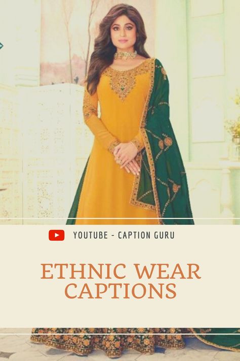 Diwali Ethnic Wear Captions | Diwali Wear Captions | Captions For Diwali Outfit | Diwali Captions? Here in this video I'm Sharing with you guys some of Diwali Instagram Caption Ideas that you should definitely use with Instagram. Diwali Outfit Captions, Diwali Outfit Captions For Instagram, Caption For Diwali Photos, Caption For Ethnic Wear Instagram, Ethnic Outfit Captions For Instagram, Captions For Diwali Pictures, Ethnic Wear Captions For Instagram, Ethnic Captions For Instagram, Diwali Captions For Instagram Post