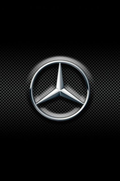 Benz Wallpaper, Luxury Car Logos, Benz Sls Amg, Mercedes Benz Suv, Mercedes Auto, Mercedes 500, Mercedes Benz Wallpaper, Lamborghini Logo, Mercedes Logo