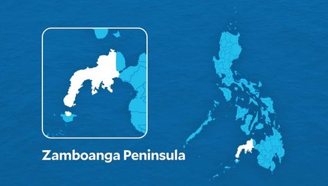 Navy hunts 19 remaining NPAs in Zamboanga Peninsula Check more at https://sanfranciscolocalnews.net/navy-hunts-19-remaining-npas-in-zamboanga-peninsula/ Zamboanga Peninsula, Eastern Visayas, Philippine Army, Legazpi City, Tacloban City, Tacloban, Leyte, Samar, News Agency