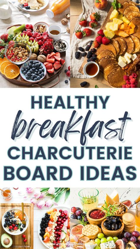 Need healthy breakfast ideas? Have you tried charcuterie boards for breakfast? Genius, right? Here are nineteen healthy breakfast charcuterie board ideas to try! Healthy Breakfast Board, Healthy Breakfast Charcuterie Board, Organic Breakfast Ideas, Breakfast Board Ideas, Continental Breakfast Ideas, Breakfast Charcuterie Board Ideas, Breakfast Charcuterie Board, Breakfast Charcuterie, Breakfast Boards