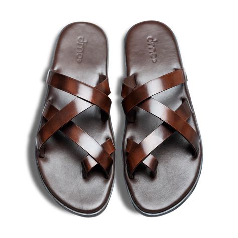 Ethnic Classic Shoes | Buy Wedding shoes, sandals or chappals for men Chappals Men, Cj Design, Wedding Shoes Sandals, Wallpaper Video, Footwear For Men, Shoes Buy, Traditional Wear, Modern Wardrobe, Classic Shoes