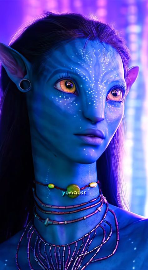 Avatar 2009 Wallpaper, Avatar Neytiri Wallpaper, Neytiri Wallpaper, 2009 Wallpaper, Neytiri Avatar, Avatar Neytiri, Avatar 2009, Best Wallpaper Hd, Best Wallpaper