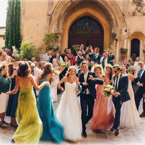 Unveiling Italy's Magical Wedding Traditions: A Celebration of Love, Family, and Culture

#Catholicceremony #Italianweddingcustoms #Italianweddingfood #Italianweddingreception #Italianweddingtraditions #Italianweddingtraditionsandculture #Italianweddingtraditionsandcustoms #Italianweddingtraditionsandpractices #Italianweddingtraditionsandrituals #Italianweddingtraditionsandsignificance Italian Wedding Foods, Italian Wedding Reception, Italian Wedding Traditions, Catholic Wedding Ceremony, Country Strong, Catholic Wedding, Family Values, Magical Wedding, Italian Wedding