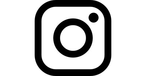 Ig Logo Png, @ Symbol Logo, Kombinasi Font, Youtube Logo Png, Logo Ig, Instagram Logo Transparent, Png Images For Editing, Business Fonts, Logo Instagram