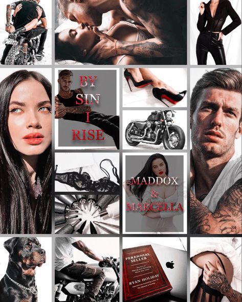 Cora Reilly Books, Born In Blood Mafia Chronicles, Invisible Crown, Book Edits, Camorra Chronicles, Cora Reilly, Book Images, Book Aesthetics, Book Cover Art