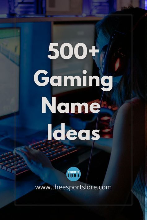 Game Tag Names Ideas, Video Game Username Ideas, Ign For Ml Ideas Name, Gaming Channel Names Ideas, Gamer Names Ideas, Xbox Gamertag Name Ideas, Gaming Channel Names, Ign Ideas, Gamertag Name Ideas